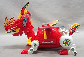 ビーダマン ボンバーマン大量セット 当時物 鎧 ドラゴン昭和レトロ ビーダマン ボンバーマン大量セット 当時物 鎧 ドラゴン昭和